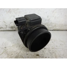 SENZOR PROTOKA ZRAKA Citroën C4 2006 2.0 HDI GRAND PICASSO 9645948780