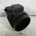 SENZOR PROTOKA ZRAKA Citroën C4 2006 2.0 HDI GRAND PICASSO 9645948780
