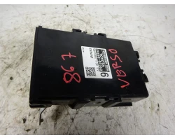 računalnik razno Toyota Verso 2013 2.0D 896900f060