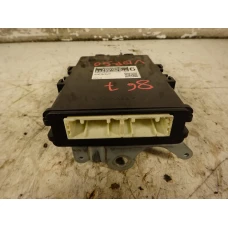 računalnik razno Toyota Verso 2013 2.0D 896900f060