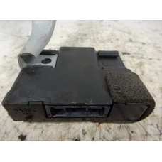 računalnik razno Toyota Verso 2013 2.0D 89780-0f060
