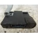 računalnik razno Toyota Verso 2013 2.0D 89780-0f060