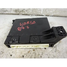 računalnik razno Toyota Verso 2013 2.0D 88650-0f160