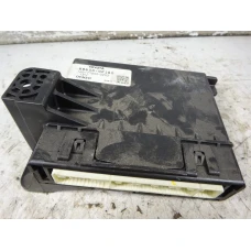 računalnik razno Toyota Verso 2013 2.0D 88650-0f160