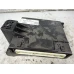 računalnik razno Toyota Verso 2013 2.0D 88650-0f160