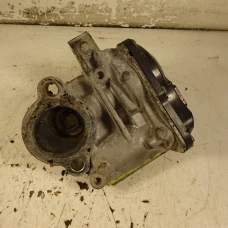 EGR VENTIL Renault SCENIC 2014 GRAND III. 1.6DCI 8201068965