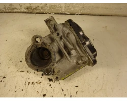 EGR VENTIL Renault SCENIC 2014 GRAND III. 1.6DCI 8201068965