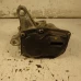EGR VENTIL Renault SCENIC 2014 GRAND III. 1.6DCI 8201068965
