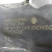 EGR VENTIL Renault SCENIC 2014 GRAND III. 1.6DCI 8201068965