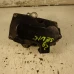 EGR VENTIL Renault SCENIC 2014 GRAND III. 1.6DCI v29006558