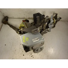 ELEKTRIČNI VOLAN Renault SCENIC 2014 GRAND III. 1.6DCI 488101601r