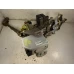 ELEKTRIČNI VOLAN Renault SCENIC 2014 GRAND III. 1.6DCI 488101601r