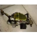 ELEKTRIČNI VOLAN Renault SCENIC 2014 GRAND III. 1.6DCI 488101601r