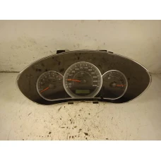 SAT Subaru Impreza 2008 1.5R AWD WAGON 85002fg400