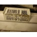 SAT Subaru Impreza 2008 1.5R AWD WAGON 85002fg400