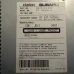 RADIO Subaru Impreza 2008 1.5R AWD WAGON 86201fg400