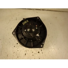 VENTILATOR KABINE Subaru Impreza 2008 1.5R AWD WAGON 8940007070