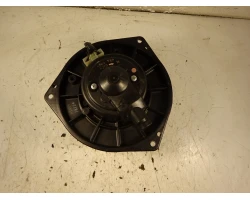 VENTILATOR KABINE Subaru Impreza 2008 1.5R AWD WAGON 8940007070