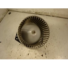 VENTILATOR KABINE Subaru Impreza 2008 1.5R AWD WAGON 8940007070