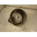 VENTILATOR KABINE Subaru Impreza 2008 1.5R AWD WAGON 8940007070