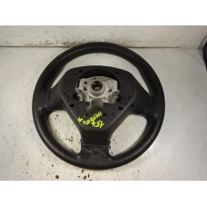 VOLAN Subaru Impreza 2008 1.5R AWD WAGON