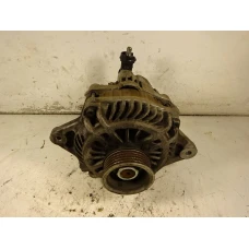 ALTERNATOR Subaru Impreza 2008 1.5R AWD WAGON 23700aa540 a2tg0391 ALTERNATOR Subaru Impreza 2008 1.5R AWD WAGON 23700aa540 a2tg0391