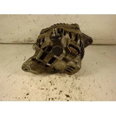 ALTERNATOR Subaru Impreza 2008 1.5R AWD WAGON 23700aa540   a2tg0391