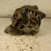 ALTERNATOR Subaru Impreza 2008 1.5R AWD WAGON 23700aa540   a2tg0391