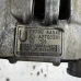 ALTERNATOR Subaru Impreza 2008 1.5R AWD WAGON 23700aa540   a2tg0391