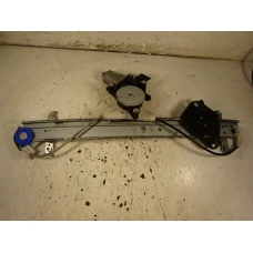 MEHANIZAM STAKLA PREDNJA LIJEVA Subaru Impreza 2008 1.5R AWD WAGON