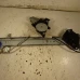 MEHANIZAM STAKLA PREDNJA LIJEVA Subaru Impreza 2008 1.5R AWD WAGON