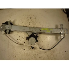 MEHANIZAM STAKLA PREDNJI DESNI Subaru Impreza 2008 1.5R AWD WAGON