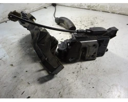 MEHANIZAM ZAKLJUČAVANJA PREDNJA DESNA Renault SCENIC 2014 GRAND III. 1.6DCI 806060041r