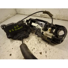 MEHANIZAM ZAKLJUČAVANJA PREDNJA DESNA Renault SCENIC 2014 GRAND III. 1.6DCI 806060041r