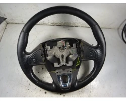 VOLAN Renault SCENIC 2014 GRAND III. 1.6DCI