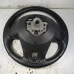 VOLAN Renault SCENIC 2014 GRAND III. 1.6DCI