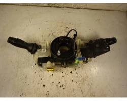 RUČICA POD VOLANOM Renault SCENIC 2014 GRAND III. 1.6DCI