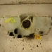 RUČICA POD VOLANOM Renault SCENIC 2014 GRAND III. 1.6DCI
