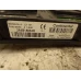 računalnik razno Renault SCENIC 2014 GRAND III. 1.6DCI 284b18853r BCM 95