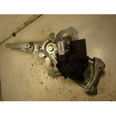 MEHANIZAM STAKLA ZADNJA DESNA Renault SCENIC 2014 GRAND III. 1.6DCI 827303178r