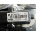 MEHANIZAM STAKLA ZADNJA DESNA Renault SCENIC 2014 GRAND III. 1.6DCI 827303178r