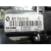 MEHANIZAM STAKLA ZADAJ LIJEVA Renault SCENIC 2014 GRAND III. 1.6DCI 827310166r