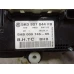 PREKIDAČ GRIJANJA Volkswagen Passat 2011 2.0 TDI AUT. 5k0907044fb