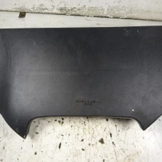 DESNI AIRBAG Toyota Verso 2013 2.0D