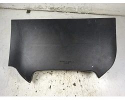 DESNI AIRBAG Toyota Verso 2013 2.0D