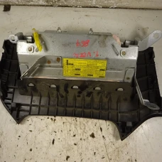 DESNI AIRBAG Toyota Verso 2013 2.0D