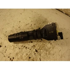 RUČICA POD VOLANOM Nissan Pathfinder 2007 2.5