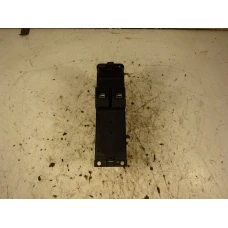 PREKIDAČ STAKLA Volkswagen Passat 1997 1.6 3b5959793