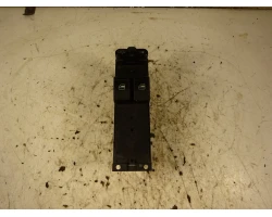 PREKIDAČ STAKLA Volkswagen Passat 1997 1.6 3b5959793