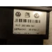 PREKIDAČ STAKLA Volkswagen Passat 1997 1.6 3b5959793